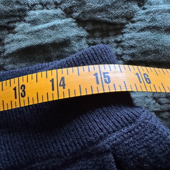 J Crew Wool Pants - Picture 6 of 6